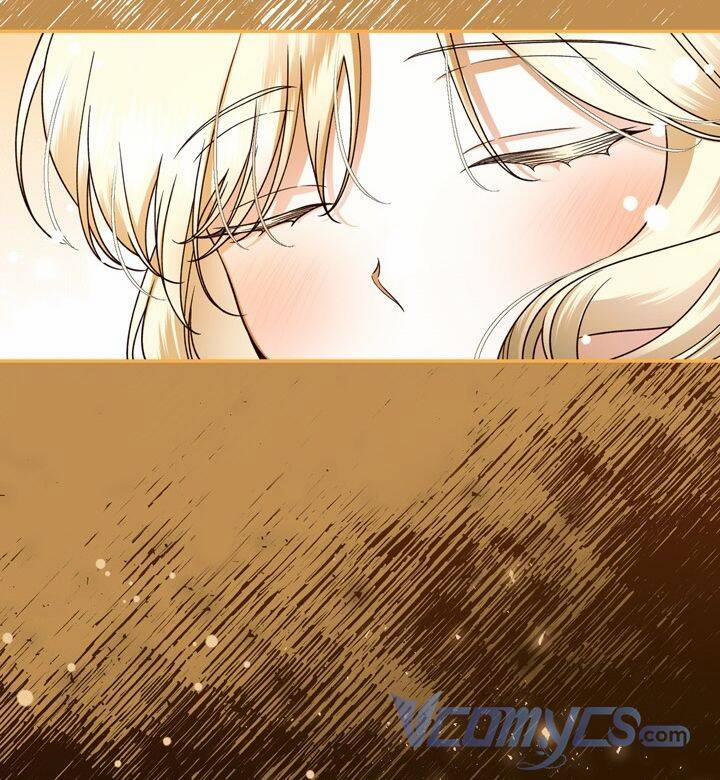 Phương Pháp Che Giấu Đứa Con Của Hoàng Đế 43 trang 3