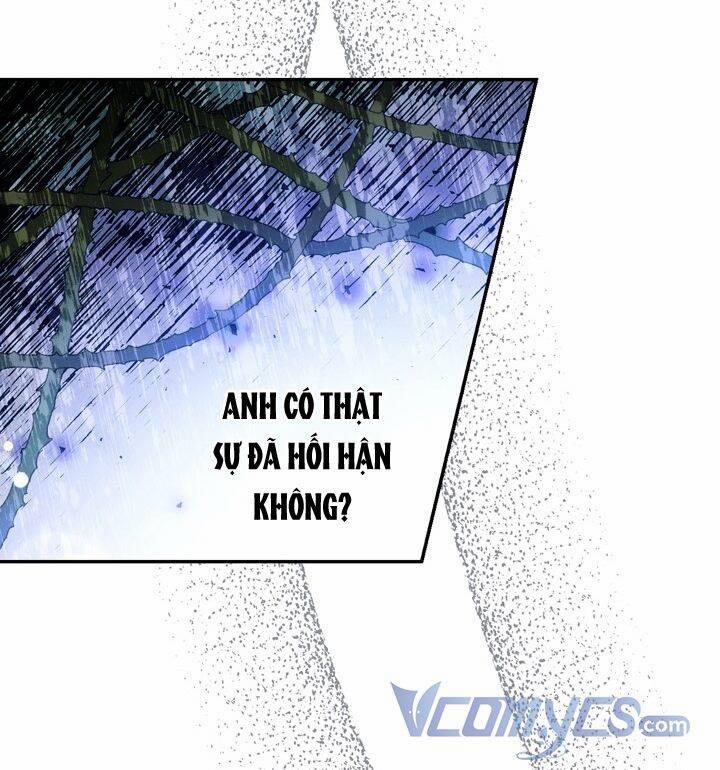 Phương Pháp Che Giấu Đứa Con Của Hoàng Đế 43 trang 36