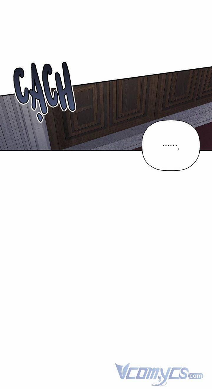 Phương Pháp Che Giấu Đứa Con Của Hoàng Đế 43 trang 43