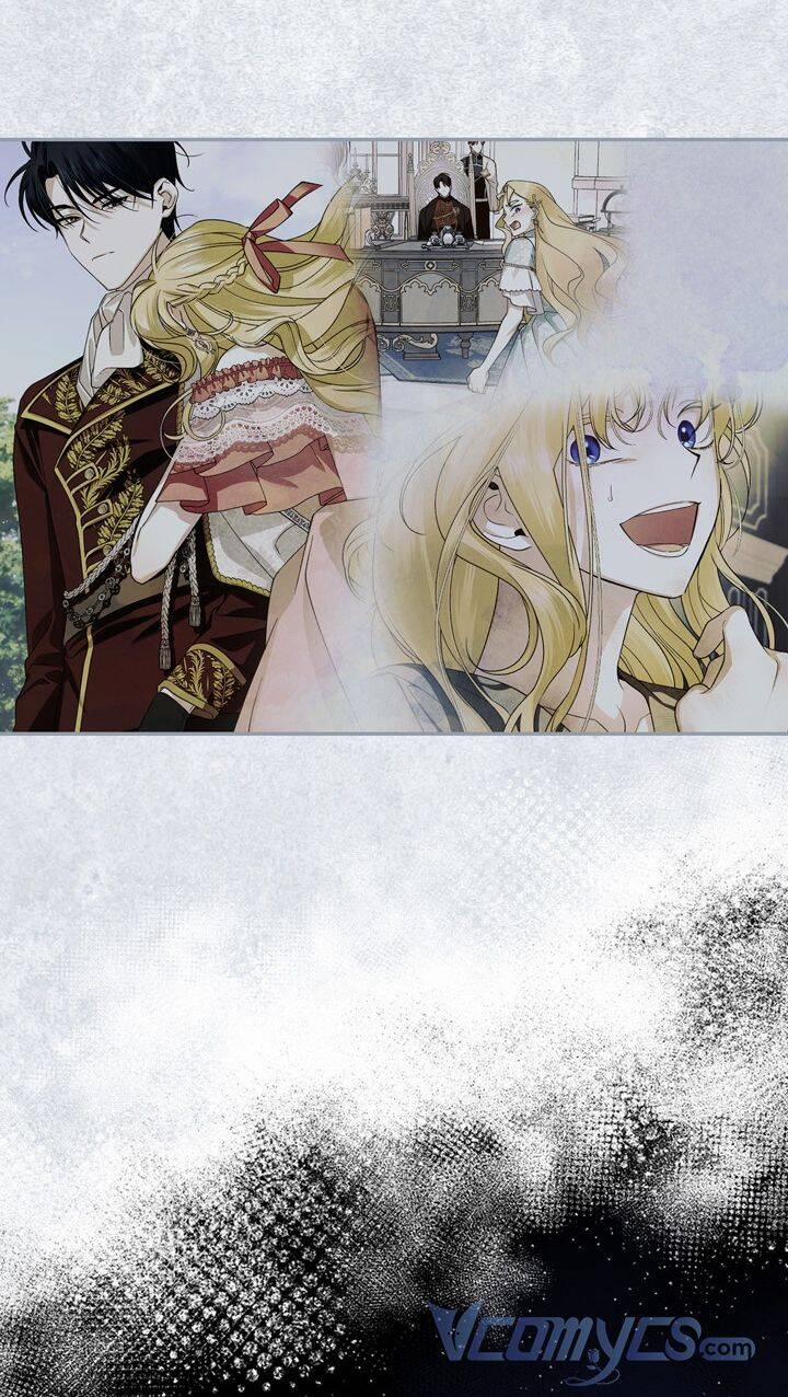 Phương Pháp Che Giấu Đứa Con Của Hoàng Đế 43 trang 53