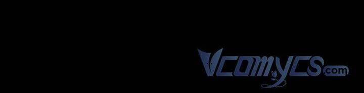 Phương Pháp Che Giấu Đứa Con Của Hoàng Đế 43 trang 56