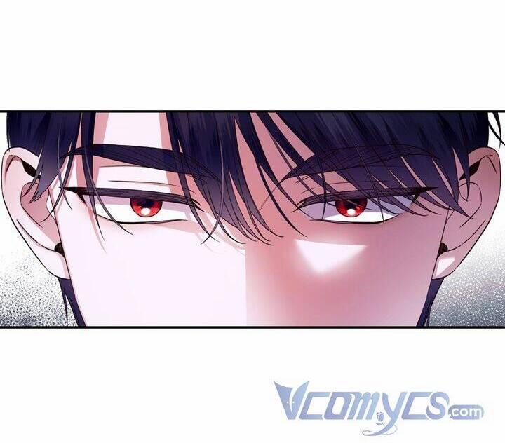 Phương Pháp Che Giấu Đứa Con Của Hoàng Đế 44 trang 10