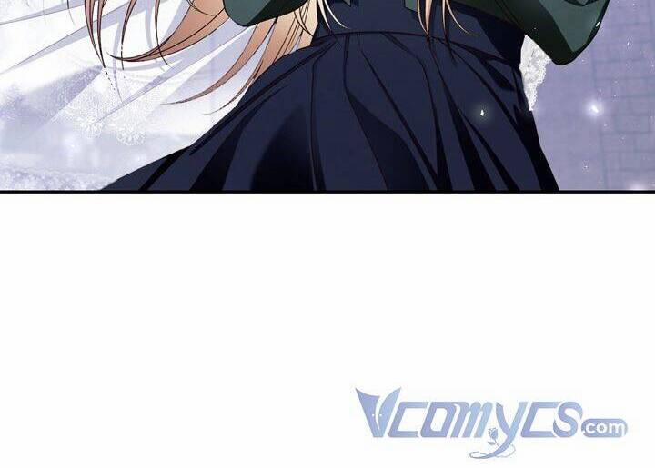 Phương Pháp Che Giấu Đứa Con Của Hoàng Đế 44 trang 24