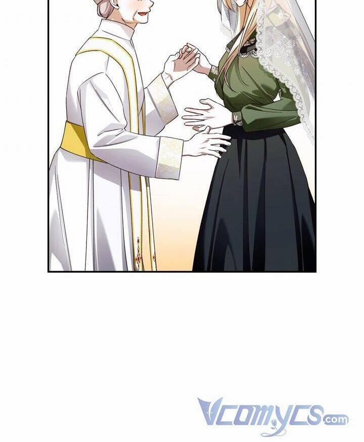 Phương Pháp Che Giấu Đứa Con Của Hoàng Đế 44 trang 26