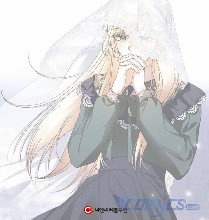 Phương Pháp Che Giấu Đứa Con Của Hoàng Đế 44 trang 49