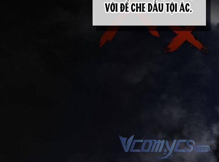 Phương Pháp Che Giấu Đứa Con Của Hoàng Đế 44 trang 6