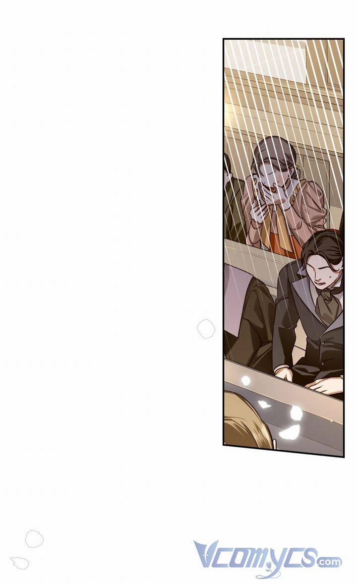 Phương Pháp Che Giấu Đứa Con Của Hoàng Đế 45 trang 1