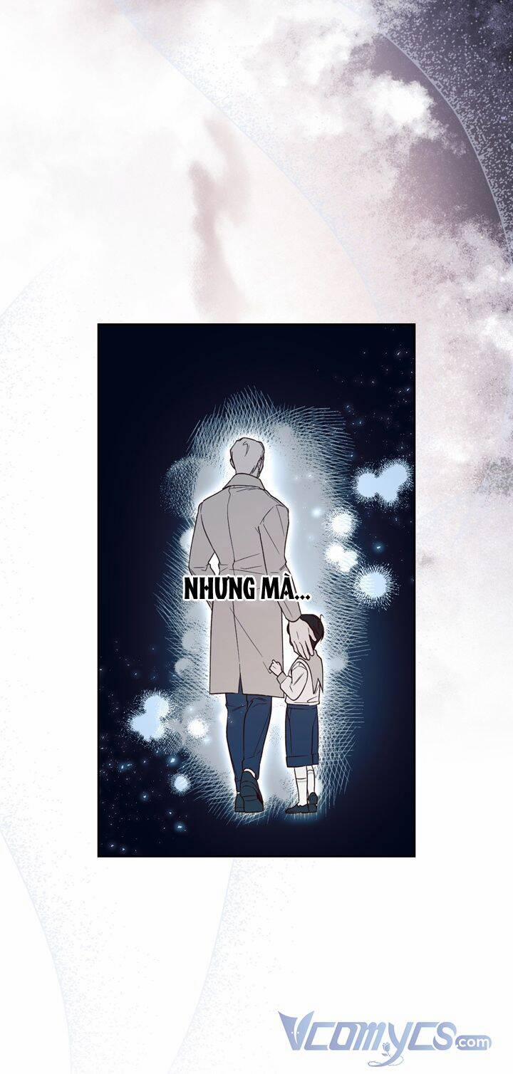 Phương Pháp Che Giấu Đứa Con Của Hoàng Đế 45 trang 10