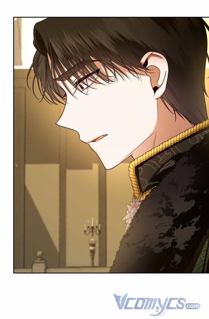 Phương Pháp Che Giấu Đứa Con Của Hoàng Đế 45 trang 12