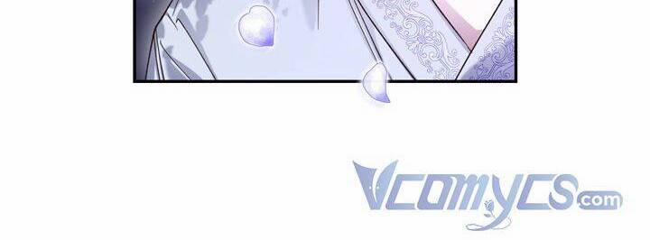 Phương Pháp Che Giấu Đứa Con Của Hoàng Đế 45 trang 22