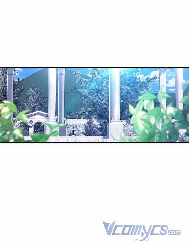 Phương Pháp Che Giấu Đứa Con Của Hoàng Đế 45 trang 32