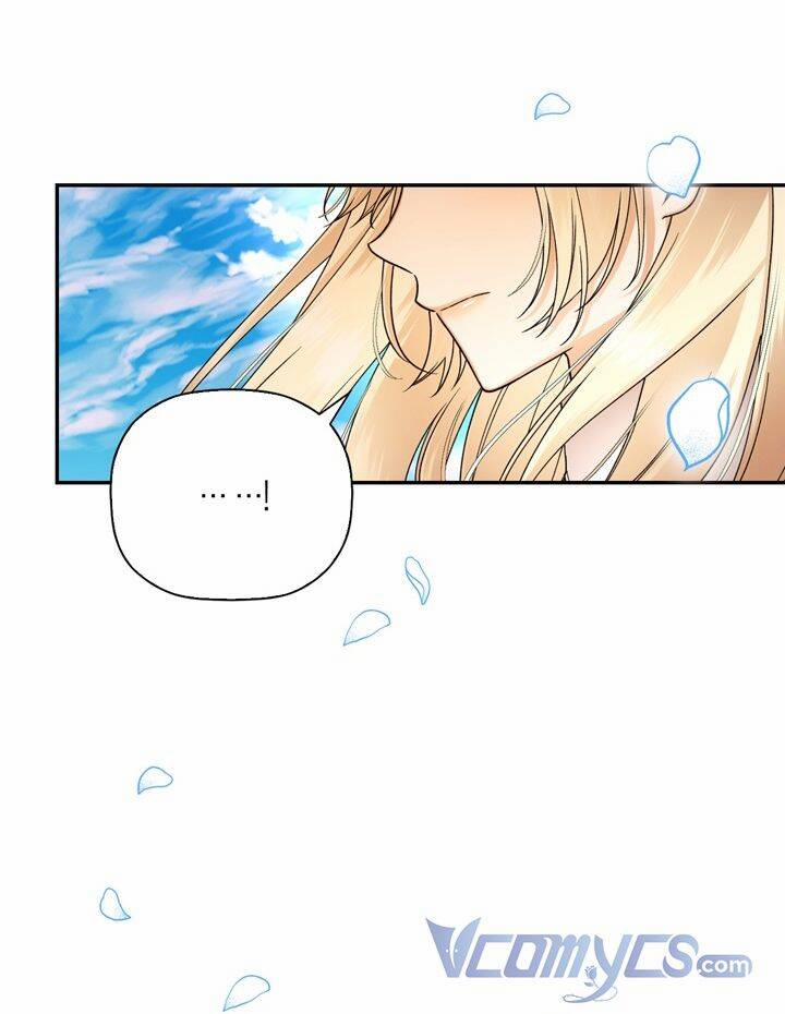 Phương Pháp Che Giấu Đứa Con Của Hoàng Đế 45 trang 38