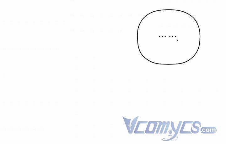 Phương Pháp Che Giấu Đứa Con Của Hoàng Đế 45 trang 42