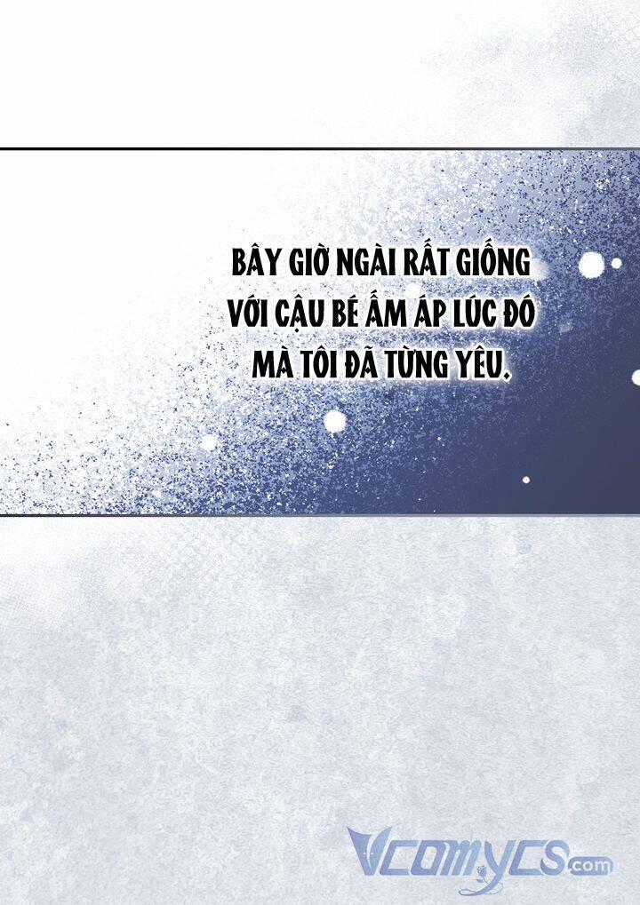 Phương Pháp Che Giấu Đứa Con Của Hoàng Đế 45 trang 52