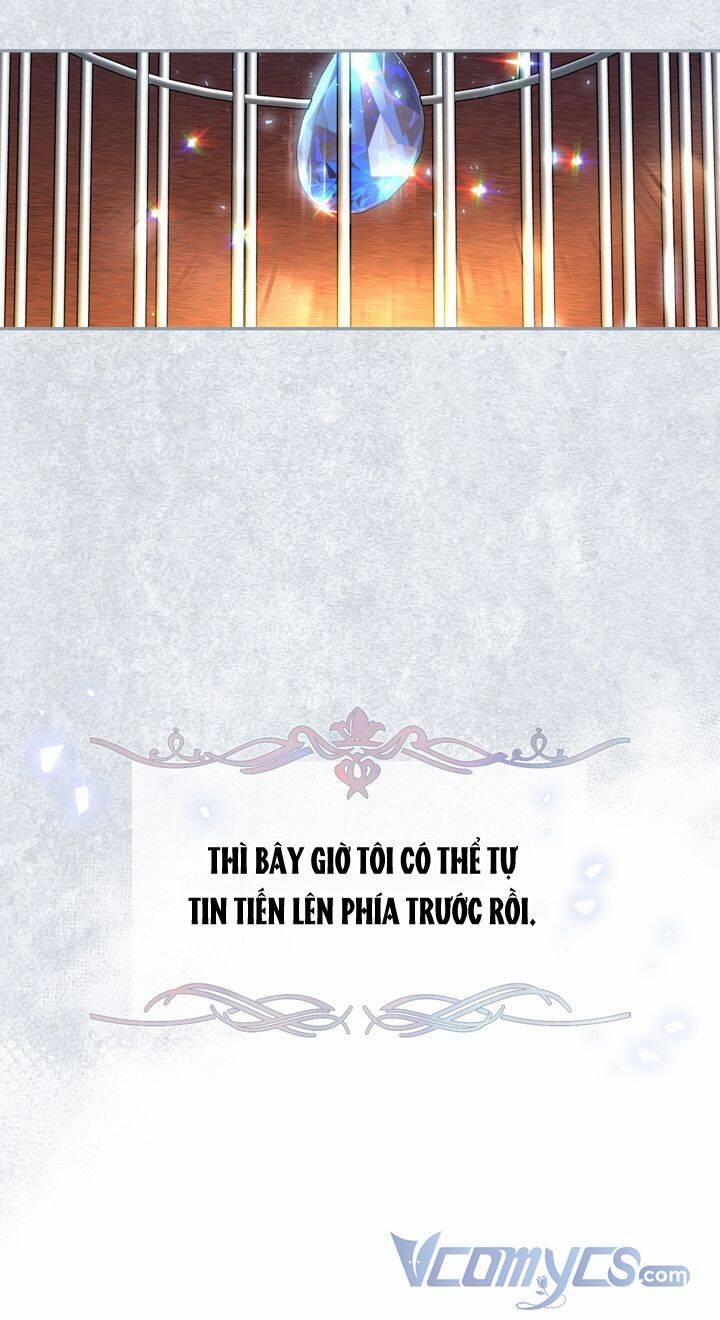 Phương Pháp Che Giấu Đứa Con Của Hoàng Đế 45 trang 55