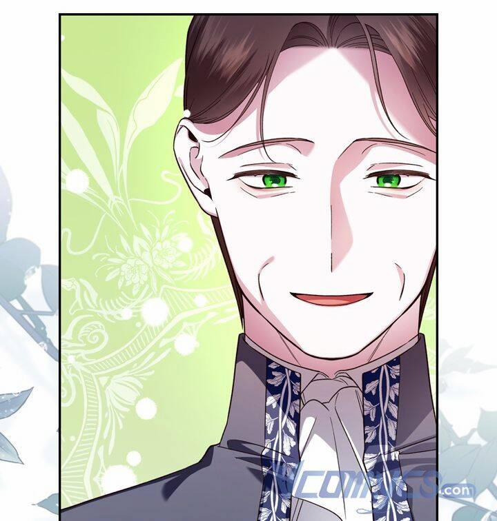 Phương Pháp Che Giấu Đứa Con Của Hoàng Đế 45 trang 63