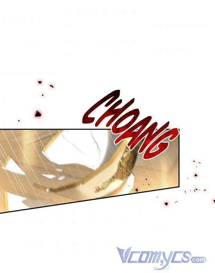 Phương Pháp Che Giấu Đứa Con Của Hoàng Đế 45 trang 67