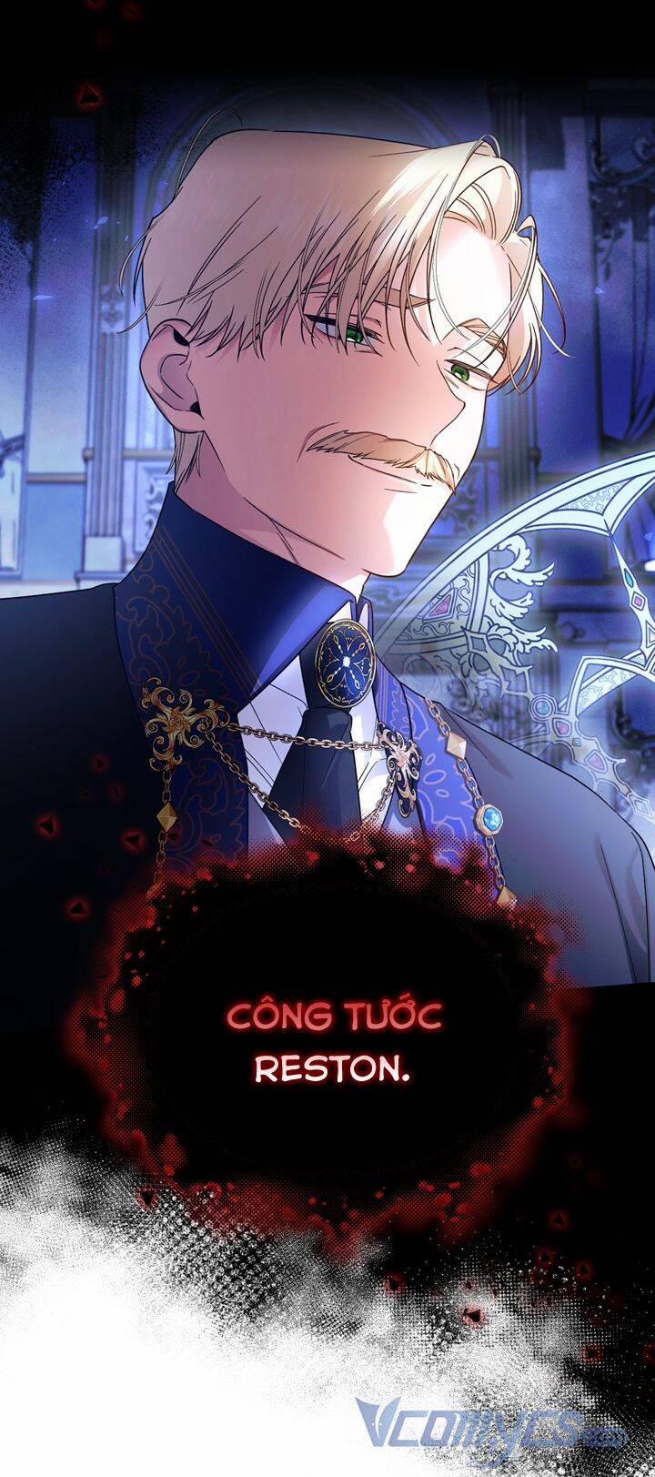 Phương Pháp Che Giấu Đứa Con Của Hoàng Đế 45 trang 69