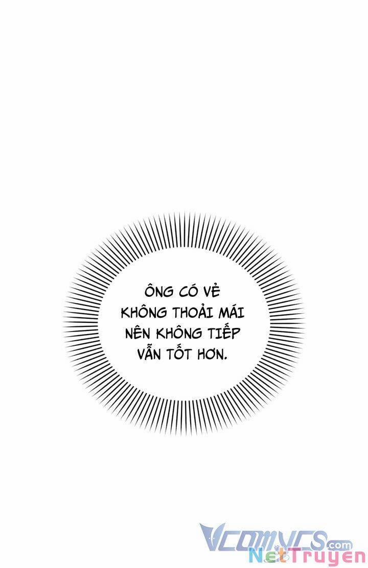 Phương Pháp Che Giấu Đứa Con Của Hoàng Đế 46 trang 11