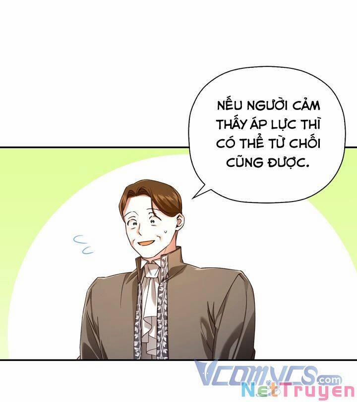 Phương Pháp Che Giấu Đứa Con Của Hoàng Đế 46 trang 14