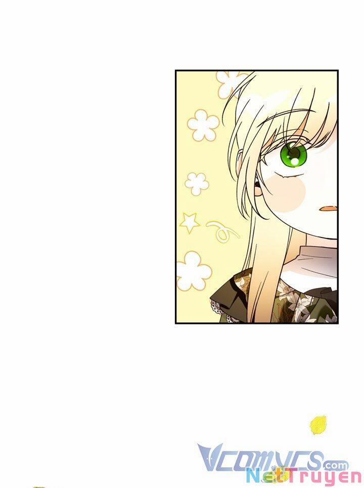 Phương Pháp Che Giấu Đứa Con Của Hoàng Đế 46 trang 15