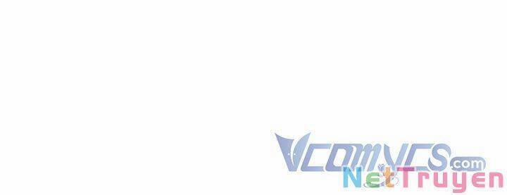 Phương Pháp Che Giấu Đứa Con Của Hoàng Đế 46 trang 20