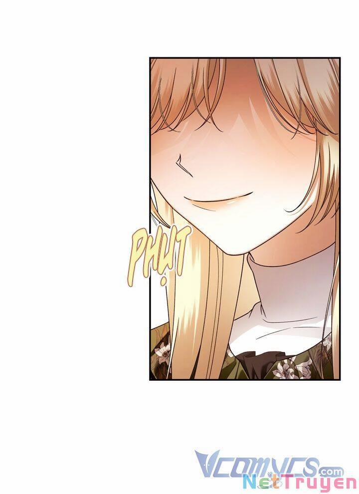 Phương Pháp Che Giấu Đứa Con Của Hoàng Đế 46 trang 34