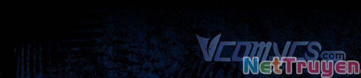 Phương Pháp Che Giấu Đứa Con Của Hoàng Đế 46 trang 56