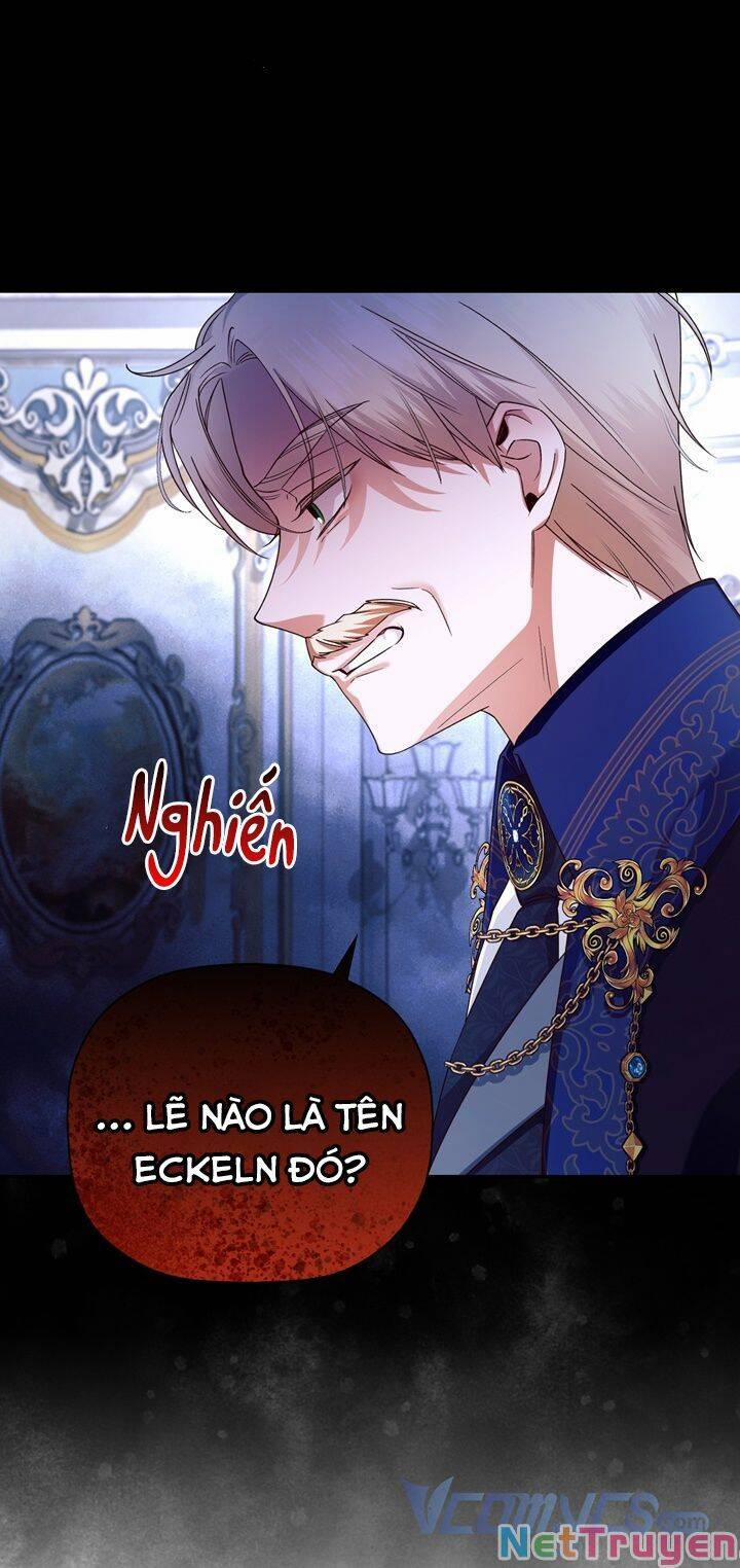 Phương Pháp Che Giấu Đứa Con Của Hoàng Đế 46 trang 67