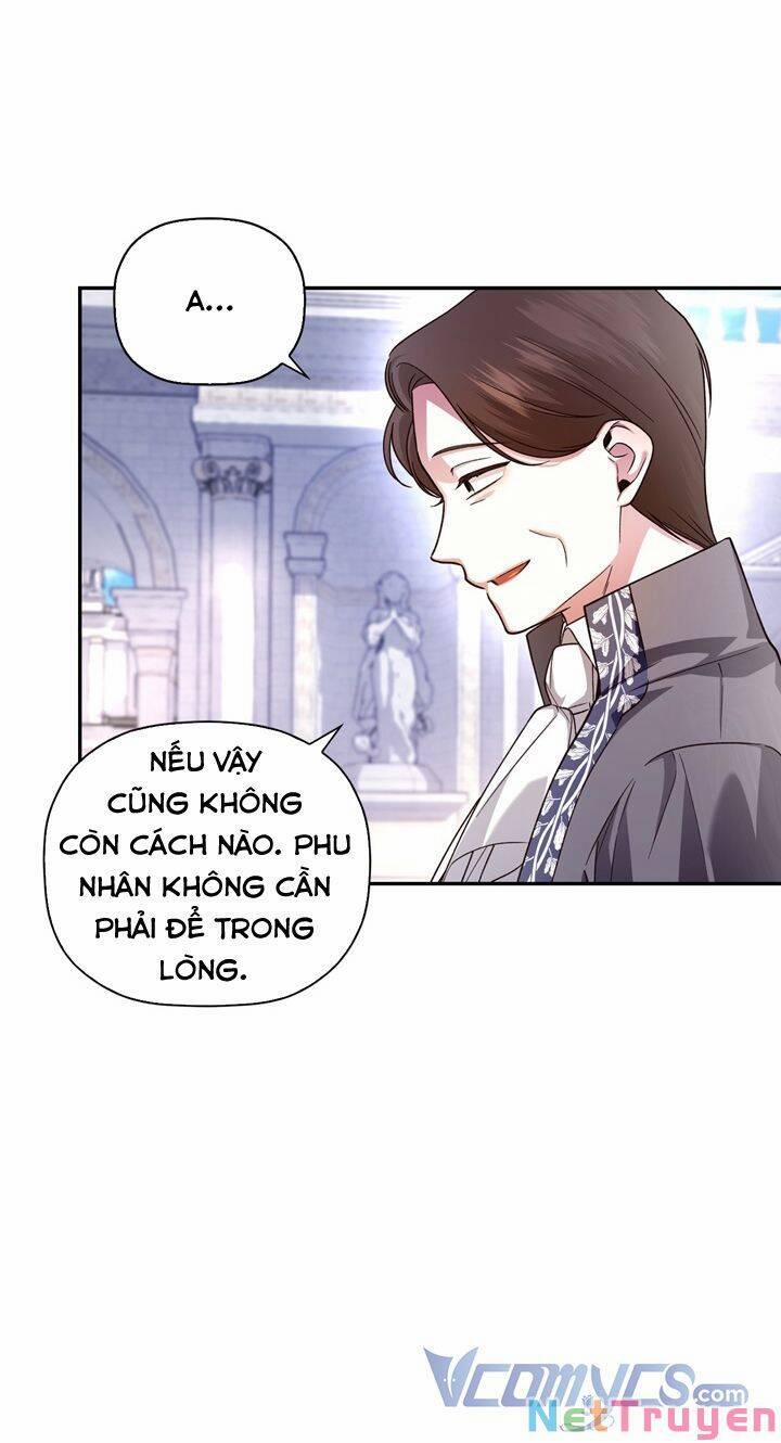 Phương Pháp Che Giấu Đứa Con Của Hoàng Đế 46 trang 9