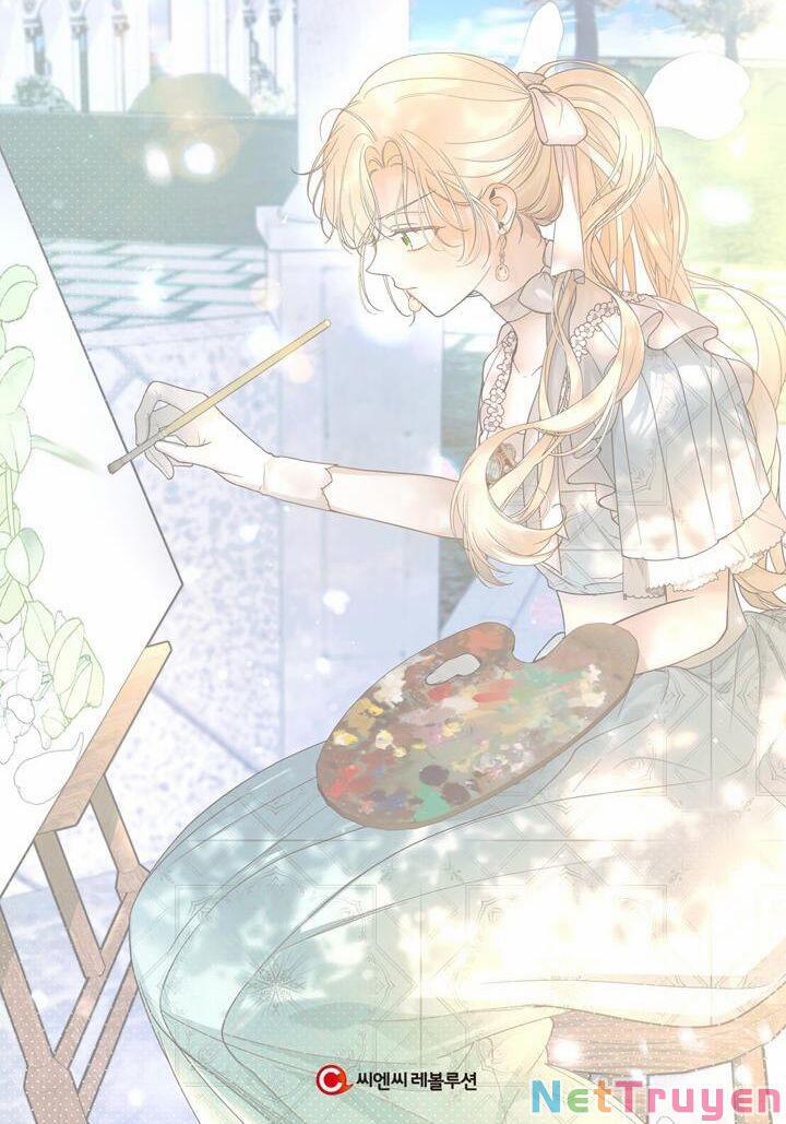 Phương Pháp Che Giấu Đứa Con Của Hoàng Đế 47 trang 43