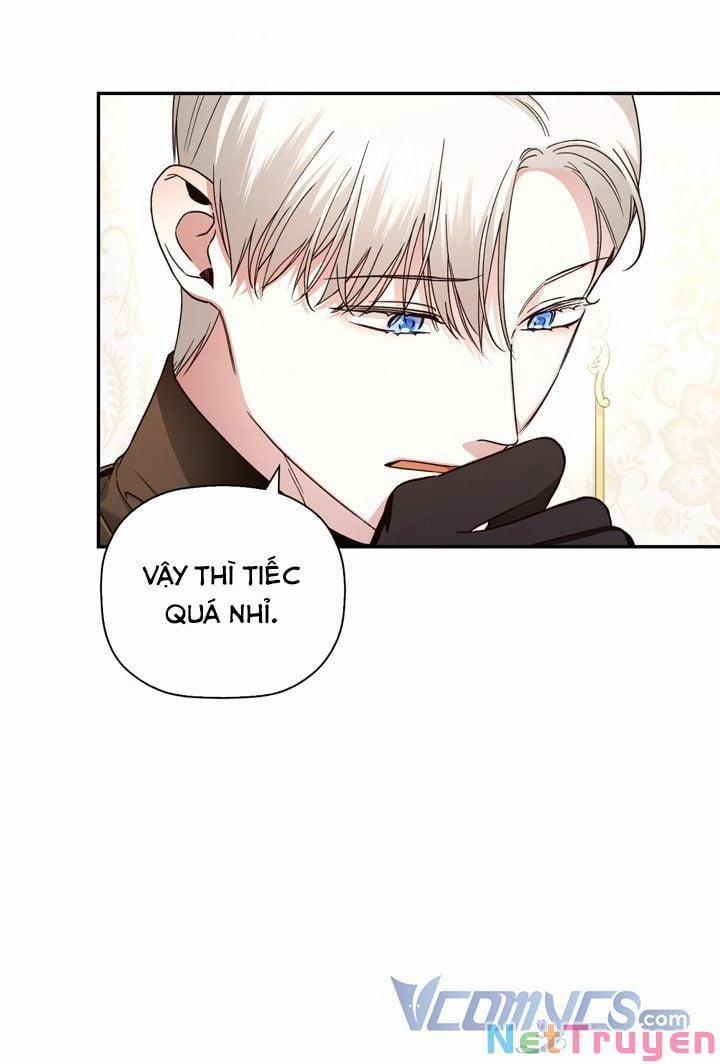 Phương Pháp Che Giấu Đứa Con Của Hoàng Đế 48 trang 2