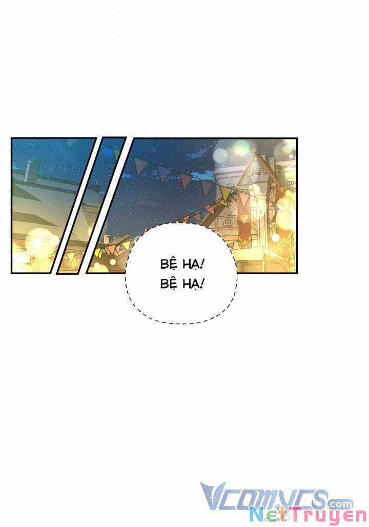 Phương Pháp Che Giấu Đứa Con Của Hoàng Đế 48 trang 26