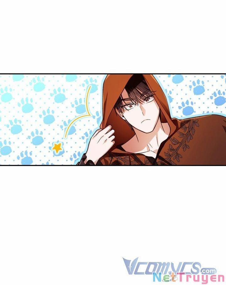 Phương Pháp Che Giấu Đứa Con Của Hoàng Đế 48 trang 30