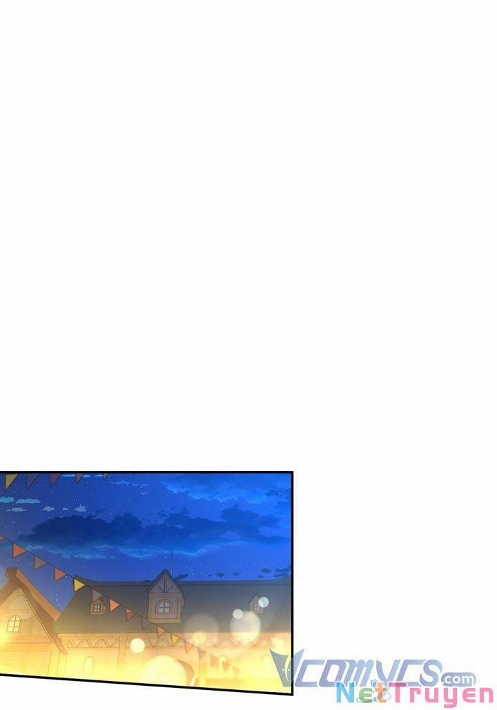 Phương Pháp Che Giấu Đứa Con Của Hoàng Đế 48 trang 32