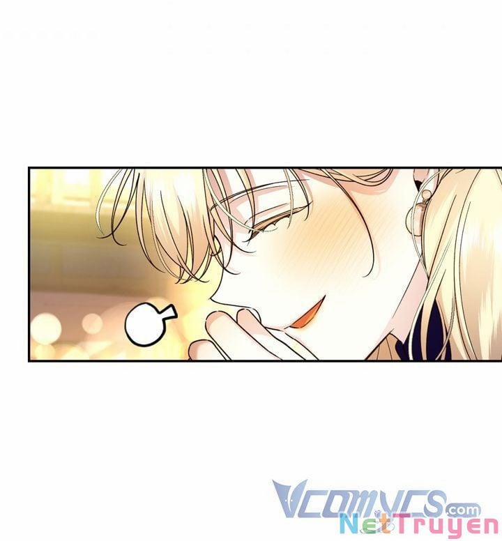 Phương Pháp Che Giấu Đứa Con Của Hoàng Đế 48 trang 36