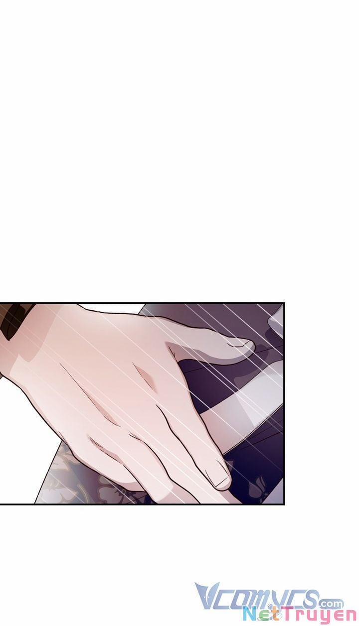 Phương Pháp Che Giấu Đứa Con Của Hoàng Đế 48 trang 40