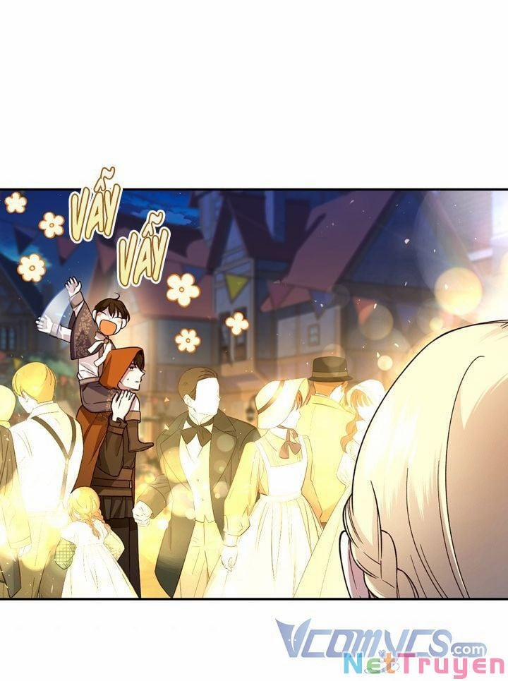 Phương Pháp Che Giấu Đứa Con Của Hoàng Đế 48 trang 42