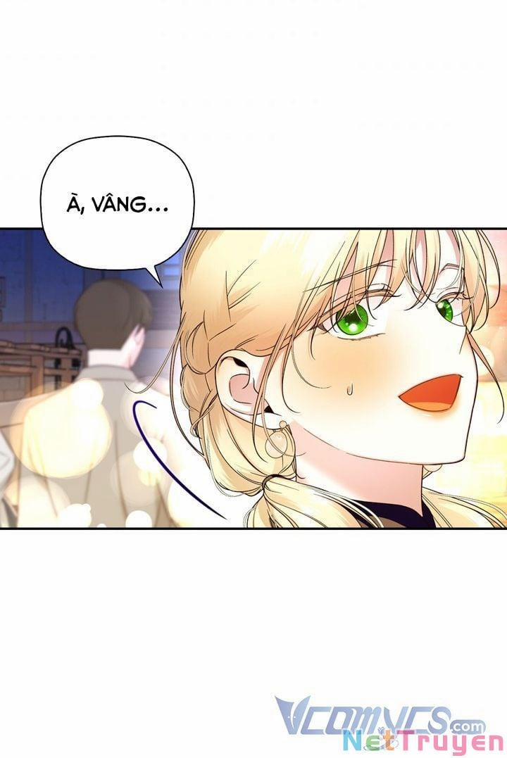 Phương Pháp Che Giấu Đứa Con Của Hoàng Đế 48 trang 44