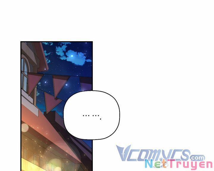 Phương Pháp Che Giấu Đứa Con Của Hoàng Đế 48 trang 45