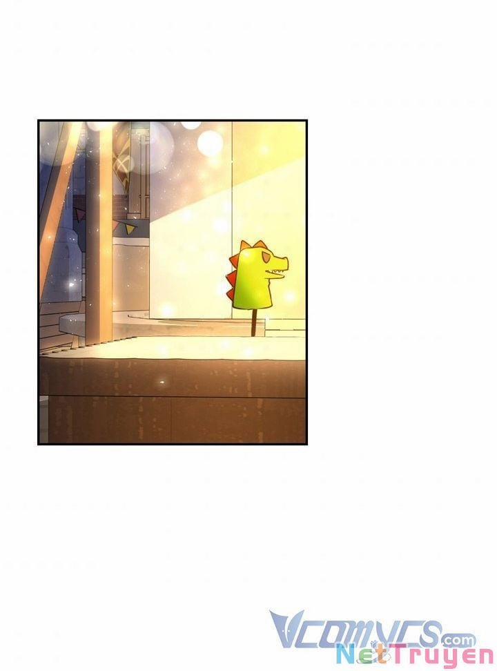 Phương Pháp Che Giấu Đứa Con Của Hoàng Đế 48 trang 51