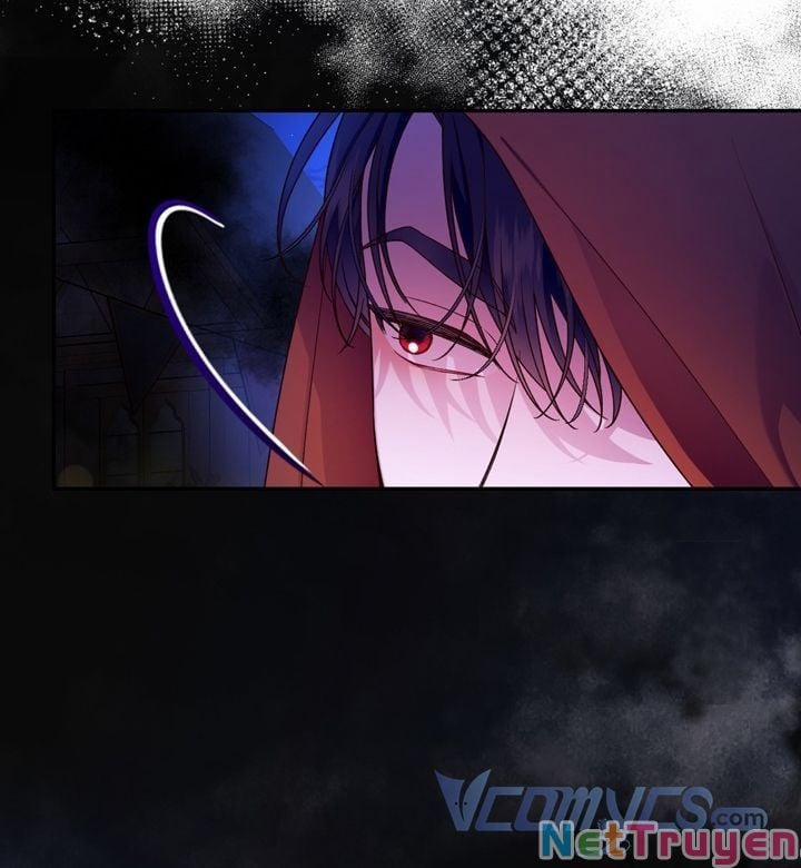 Phương Pháp Che Giấu Đứa Con Của Hoàng Đế 48 trang 56