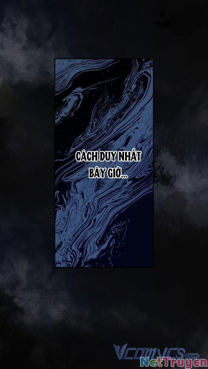 Phương Pháp Che Giấu Đứa Con Của Hoàng Đế 48 trang 61