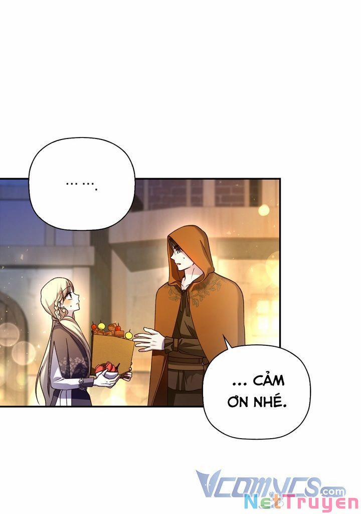 Phương Pháp Che Giấu Đứa Con Của Hoàng Đế 48 trang 64