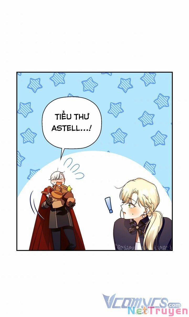 Phương Pháp Che Giấu Đứa Con Của Hoàng Đế 48 trang 66