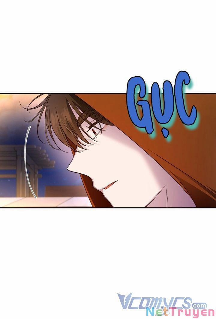 Phương Pháp Che Giấu Đứa Con Của Hoàng Đế 48 trang 68