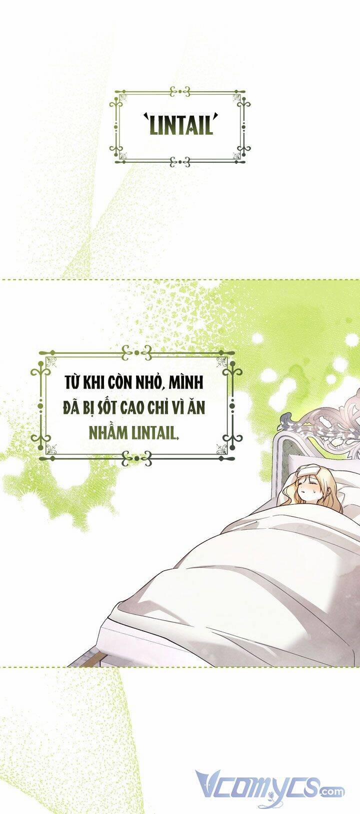 Phương Pháp Che Giấu Đứa Con Của Hoàng Đế 49 trang 15