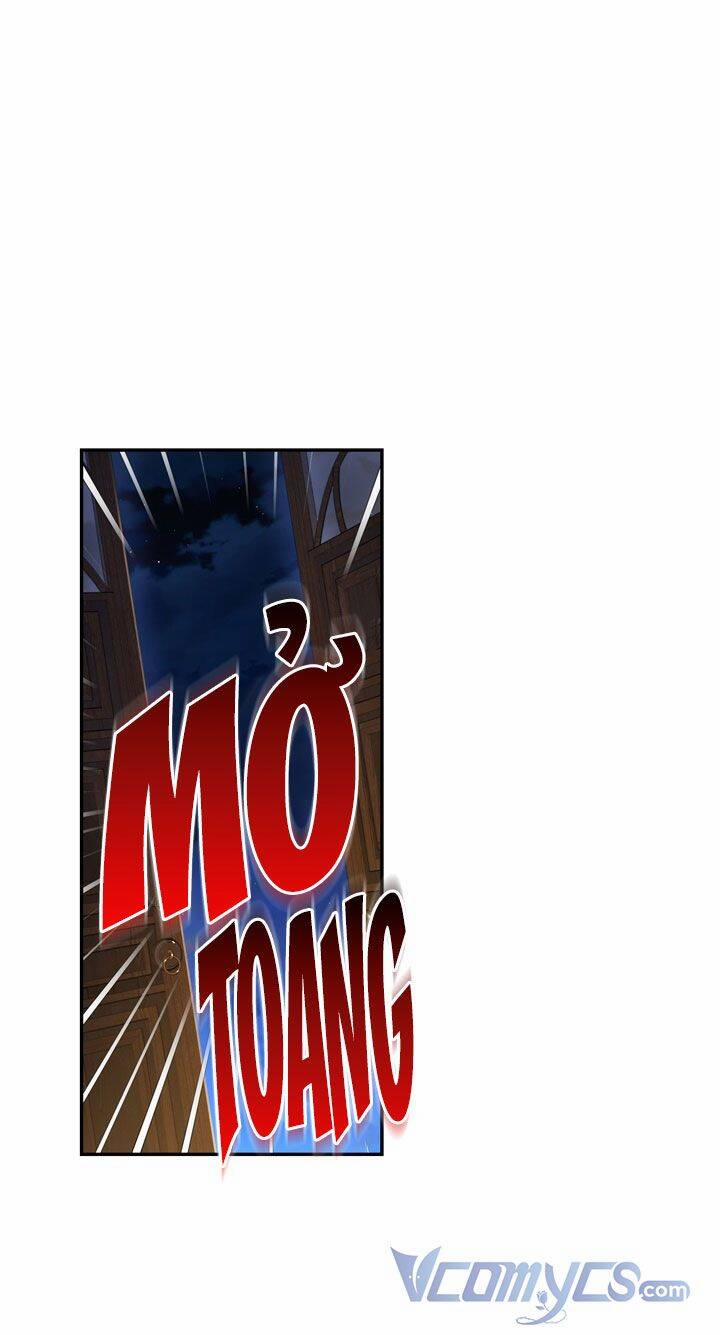 Phương Pháp Che Giấu Đứa Con Của Hoàng Đế 49 trang 20