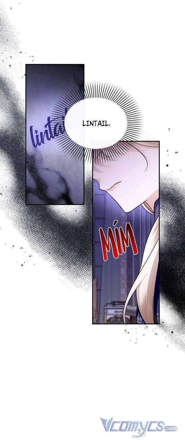 Phương Pháp Che Giấu Đứa Con Của Hoàng Đế 49 trang 31