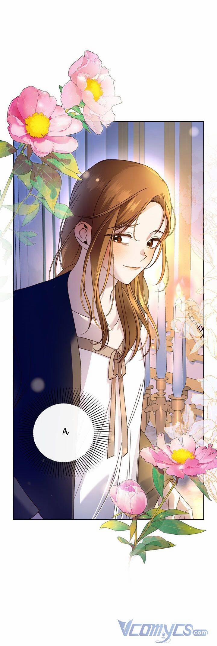 Phương Pháp Che Giấu Đứa Con Của Hoàng Đế 49 trang 48